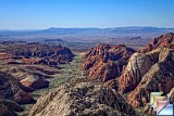 Red Mountain